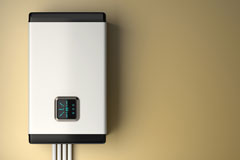 North Town electric boiler companies