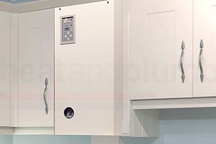 North Town electric boiler quotes