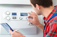 free commercial North Town boiler quotes