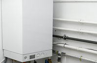 free North Town condensing boiler quotes
