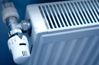 free North Town heating quotes