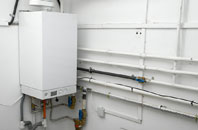 North Town boiler installers