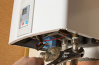 free North Town boiler install quotes