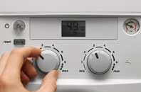 free North Town boiler maintenance quotes
